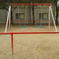 柳本公園 - 投稿画像1