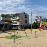 真上北公園 - 投稿画像3