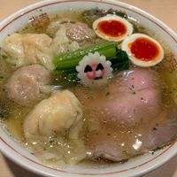 キング製麺 - 投稿画像2