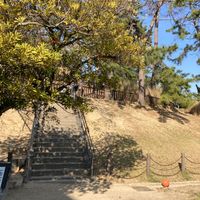 大塚公園 - 投稿画像2