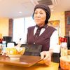 株式会社 すき家　東京支社 - トップ画像