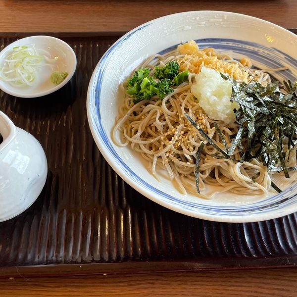 東風園 - おすすめ画像