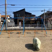 常公園 - 投稿画像2