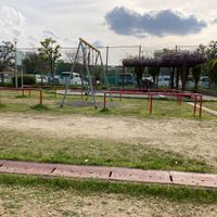 東御旅公園 - 投稿画像1