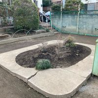 岸町二丁目児童遊園 - 投稿画像3