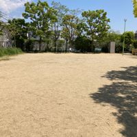 原竜が池公園 - 投稿画像2