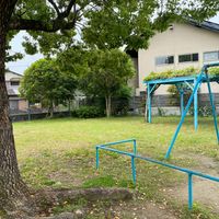 多門町街区公園 - 投稿画像2