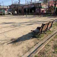 二葉公園 - 投稿画像2