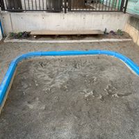 美倉橋東児童遊園 - 投稿画像2