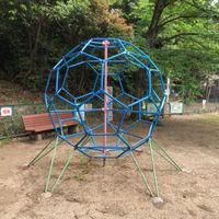 芝山公園 - 投稿画像2