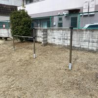 東野舞台 - 投稿画像3
