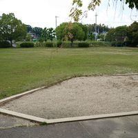 北登美ヶ丘2号街区公園 - 投稿画像3