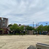 千里山東公園 - 投稿画像1