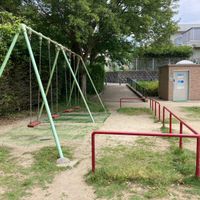 山ヶ池公園 - 投稿画像2