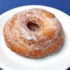 키노쿠니야 베이커리 나카노역점
(KINOKUNIYA Bakery 中野駅店) - トップ画像
