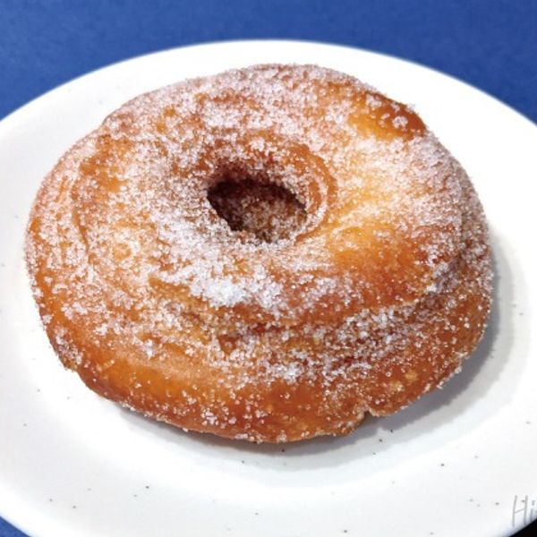 키노쿠니야 베이커리 나카노역점
(KINOKUNIYA Bakery 中野駅店) - おすすめ画像