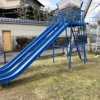 奈良阪第3号街区公園 - 投稿画像3