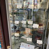 吉田屋餅菓子店 - 投稿画像3