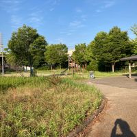 包近公園 - 投稿画像2