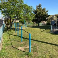 法蓮町街区公園 - 投稿画像3