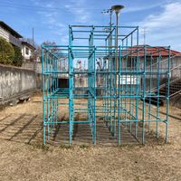学園中第5号街区公園 - 投稿画像2