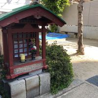 御前田 - 投稿画像1