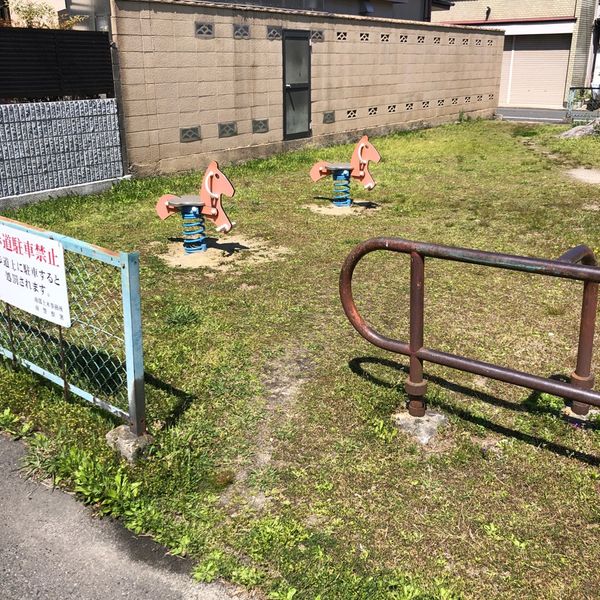 高畑 - おすすめ画像