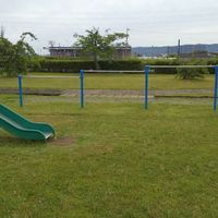 的場古池公園 - 投稿画像2