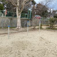 花山稲荷 - 投稿画像1