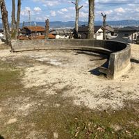 泉原第3号児童公園 - 投稿画像1