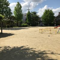 西川原児童公園 - 投稿画像1