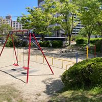 にれのき公園 - 投稿画像1