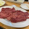 焼肉やっちゃん 茅ヶ崎分店 - トップ画像