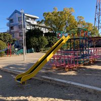 寺内南公園 - 投稿画像2