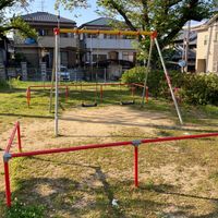 慈光院台児童公園 - 投稿画像3