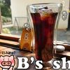 B’sshoP．ビィーズショップ - トップ画像