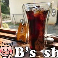 B’sshoP．ビィーズショップ - 投稿画像0