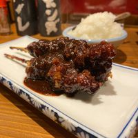 鉄板肉焼 まつもと本店 - 投稿画像1