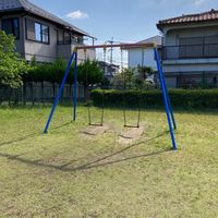 薬師寺荘園第1号児童公園 - 投稿画像0