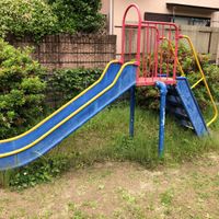 寺内児童遊園 - 投稿画像1
