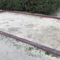 助松町3丁目公園 - 投稿画像3