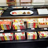 フランセ 表参道本店 - 投稿画像1