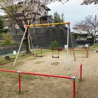 城の台児童公園 - 投稿画像1