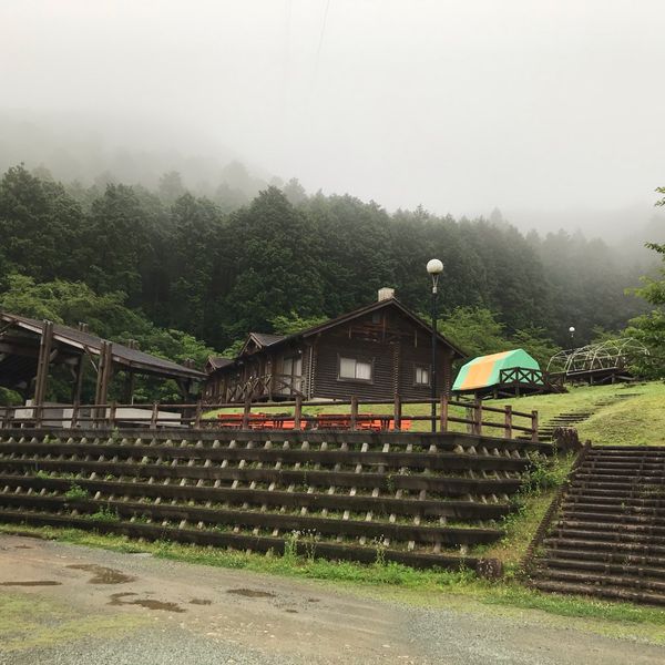 宇和運動公園 - トップ画像