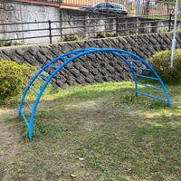 あやめ池北二丁目街区公園 - 投稿画像2