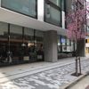 ドトール 日本橋本石町店 - トップ画像