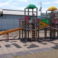 古市町第5号街区公園 - 投稿画像2