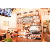 FARMERS GARDEN Cafe オムレット ホテル犬山エクスペリエンス店 - 投稿画像1