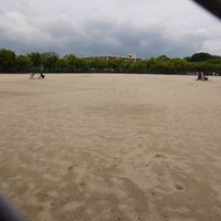 登美ヶ丘近隣公園 - 投稿画像0