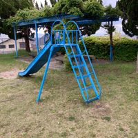 松陽台二丁目第3号街区公園 - 投稿画像3